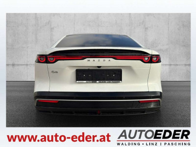 Mazda Mazda6 Vorführwagen Mazda Mazda6 Vorführwagen