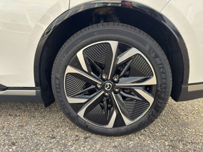 Mazda Mazda6 Vorführwagen Mazda Mazda6 Vorführwagen