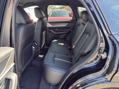 Mazda CX-60 Vorführwagen Mazda CX-60 Vorführwagen