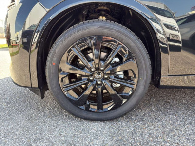 Mazda CX-60 Vorführwagen Mazda CX-60 Vorführwagen