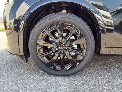 Mazda CX-60 Vorführwagen