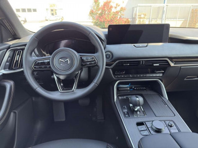 Mazda CX-60 Vorführwagen Mazda CX-60 Vorführwagen