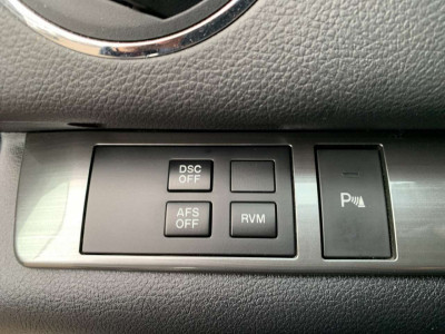 Mazda Mazda6 Gebrauchtwagen