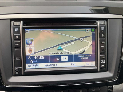 Mazda Mazda6 Gebrauchtwagen