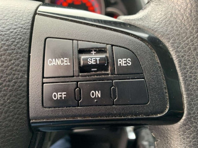 Mazda Mazda6 Gebrauchtwagen