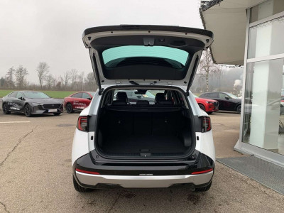 KIA Sportage Neuwagen KIA Sportage Neuwagen