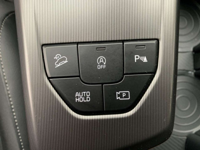 KIA Sportage Neuwagen KIA Sportage Neuwagen