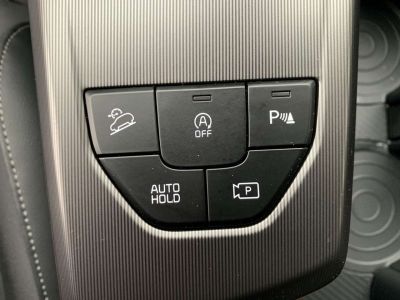 KIA Sportage Vorführwagen