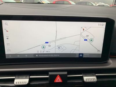 KIA Sportage Vorführwagen