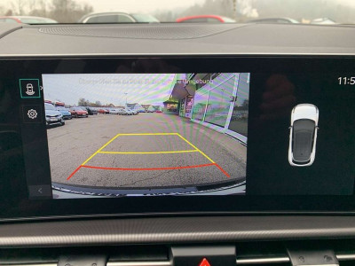 KIA Sportage Neuwagen KIA Sportage Neuwagen