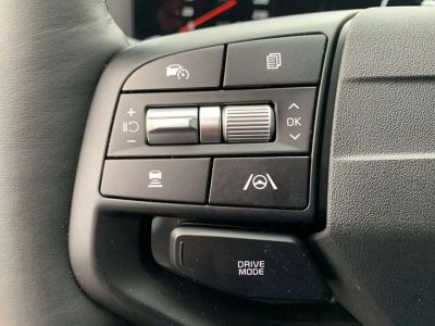 KIA Sportage Vorführwagen