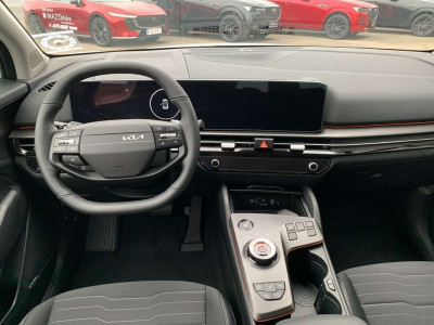 KIA Sportage Neuwagen KIA Sportage Neuwagen