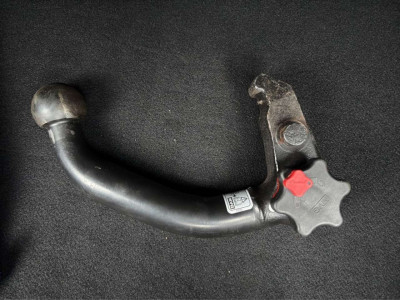 Mazda CX-3 Gebrauchtwagen