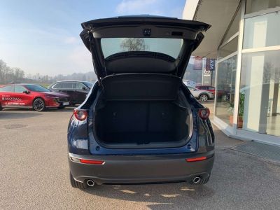 Mazda CX-30 Neuwagen