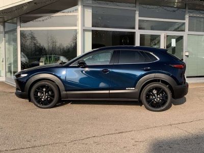 Mazda CX-30 Vorführwagen Mazda CX-30 Vorführwagen