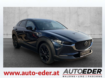 Mazda CX-30 Neuwagen