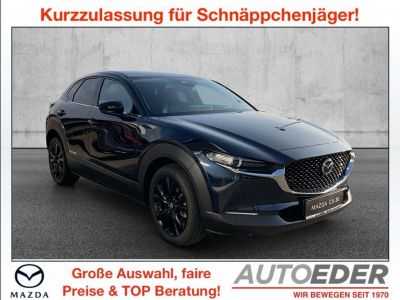 Mazda CX-30 Vorführwagen