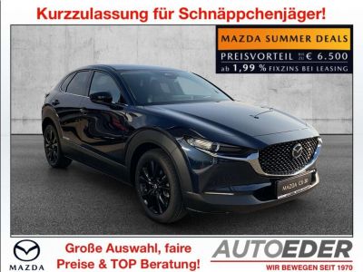 Mazda CX-30 Vorführwagen