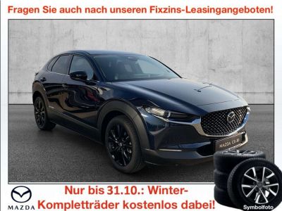 Mazda CX-30 Vorführwagen