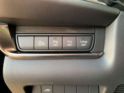 Mazda CX-30 Neuwagen