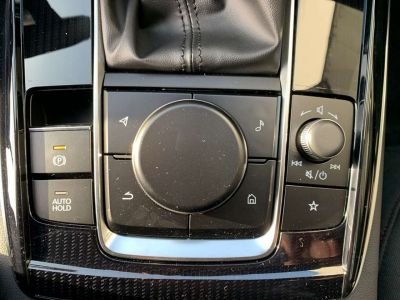 Mazda CX-30 Neuwagen