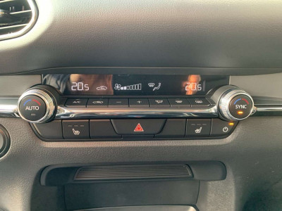 Mazda CX-30 Neuwagen