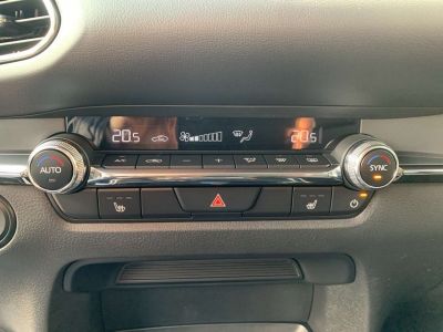 Mazda CX-30 Neuwagen