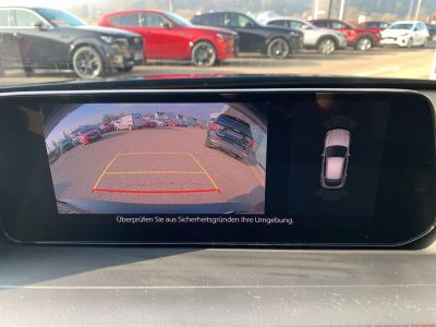 Mazda CX-30 Neuwagen