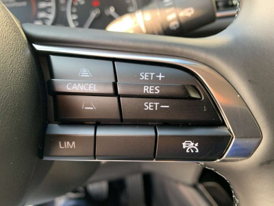 Mazda CX-30 Neuwagen