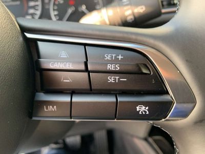 Mazda CX-30 Neuwagen