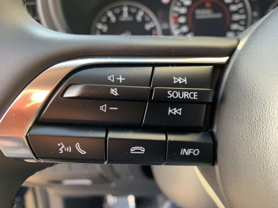 Mazda CX-30 Neuwagen