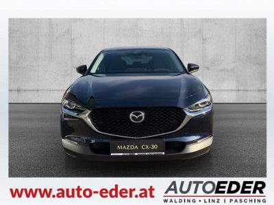 Mazda CX-30 Neuwagen