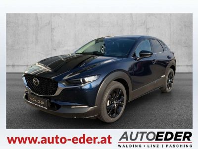 Mazda CX-30 Vorführwagen Mazda CX-30 Vorführwagen