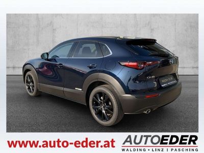 Mazda CX-30 Neuwagen