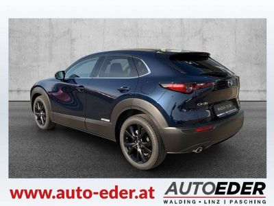 Mazda CX-30 Vorführwagen Mazda CX-30 Vorführwagen