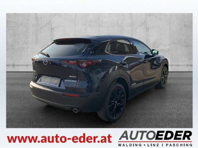 Mazda CX-30 Neuwagen