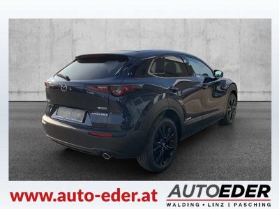 Mazda CX-30 Vorführwagen Mazda CX-30 Vorführwagen