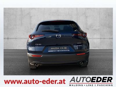 Mazda CX-30 Vorführwagen Mazda CX-30 Vorführwagen
