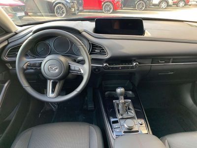 Mazda CX-30 Vorführwagen Mazda CX-30 Vorführwagen