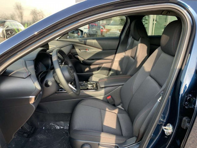 Mazda CX-30 Neuwagen