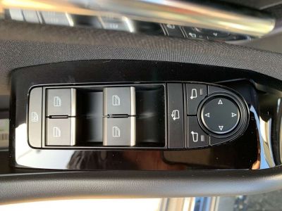 Mazda CX-30 Neuwagen