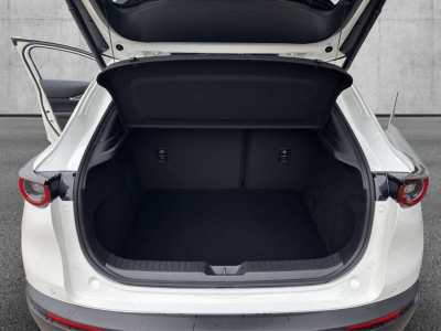 Mazda CX-30 Neuwagen