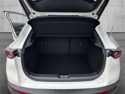 Mazda CX-30 Neuwagen