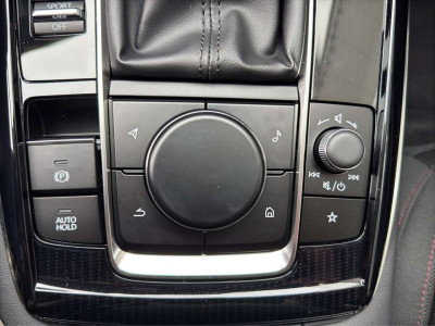 Mazda CX-30 Neuwagen