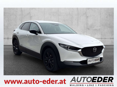 Mazda CX-30 Neuwagen