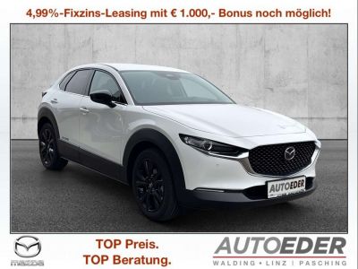 Mazda CX-30 Neuwagen