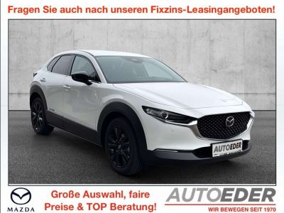 Mazda CX-30 Vorführwagen
