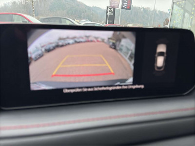 Mazda CX-30 Neuwagen