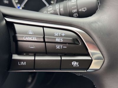 Mazda CX-30 Neuwagen