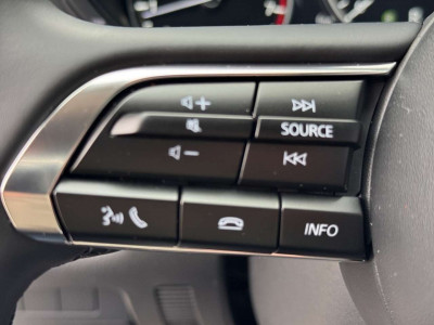 Mazda CX-30 Neuwagen